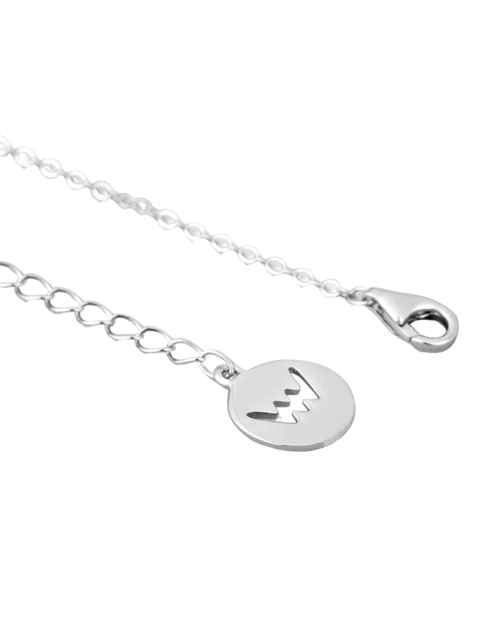 Náramek Resita Silver