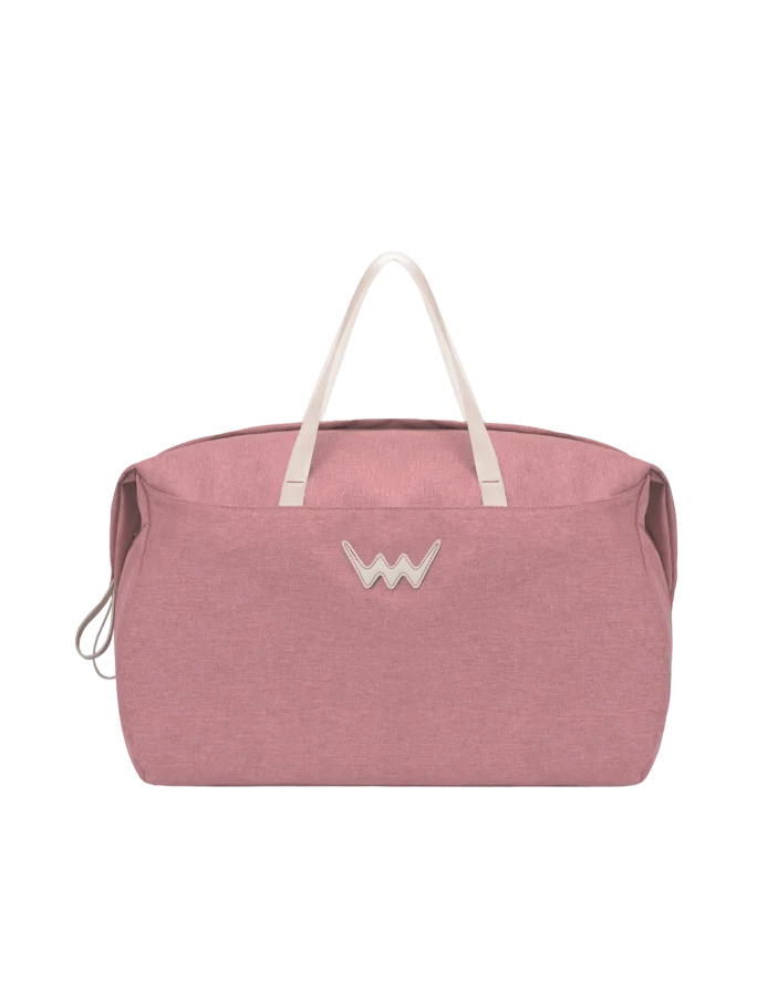 Morrisa Pink