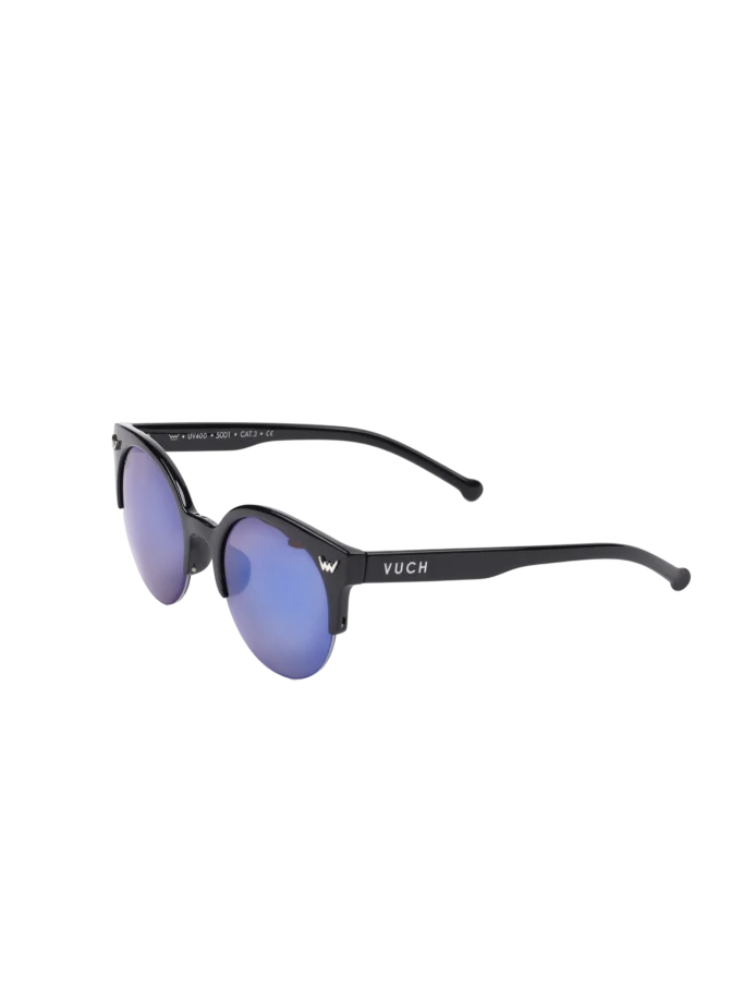 Brigida Blue