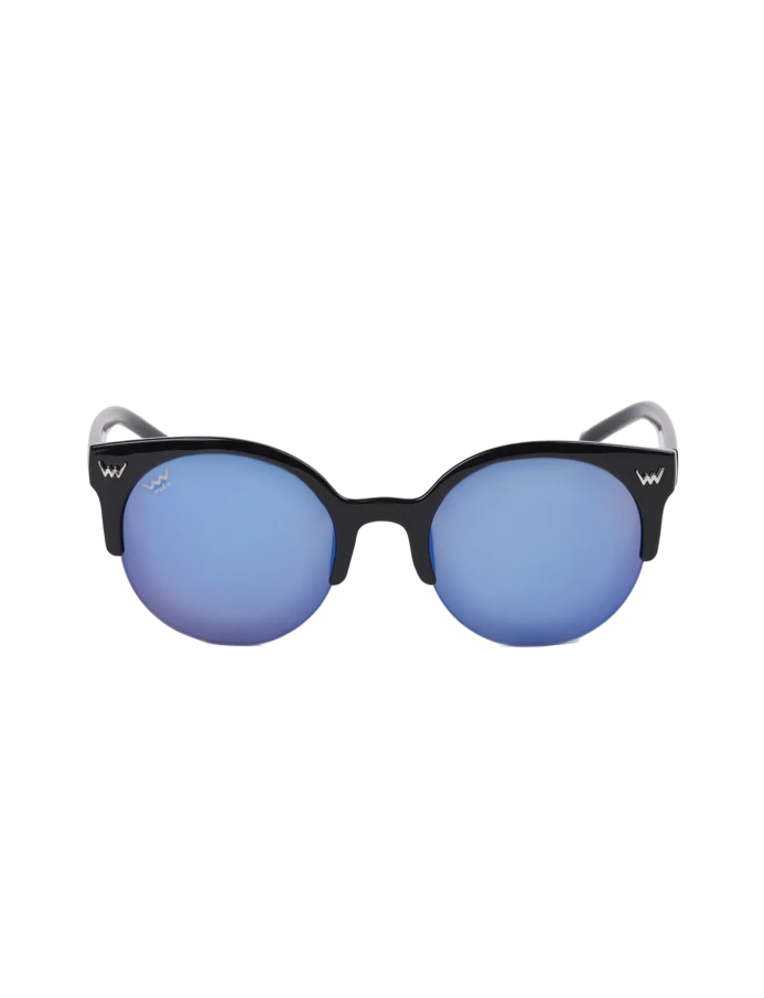 Brigida Blue