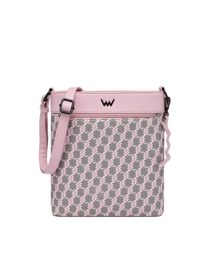 Carlene Pink