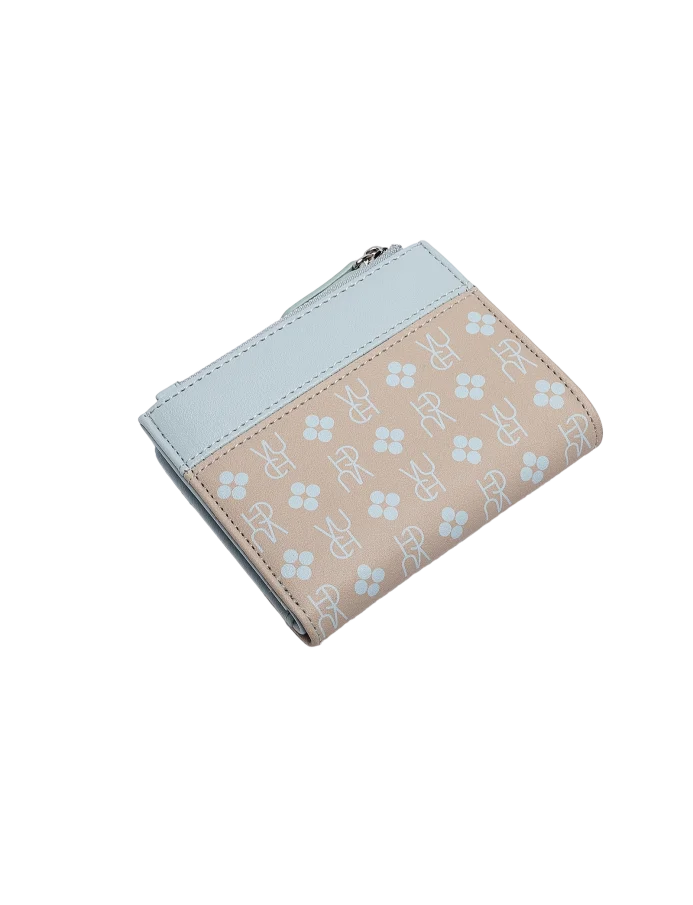 Marva Mini Beige