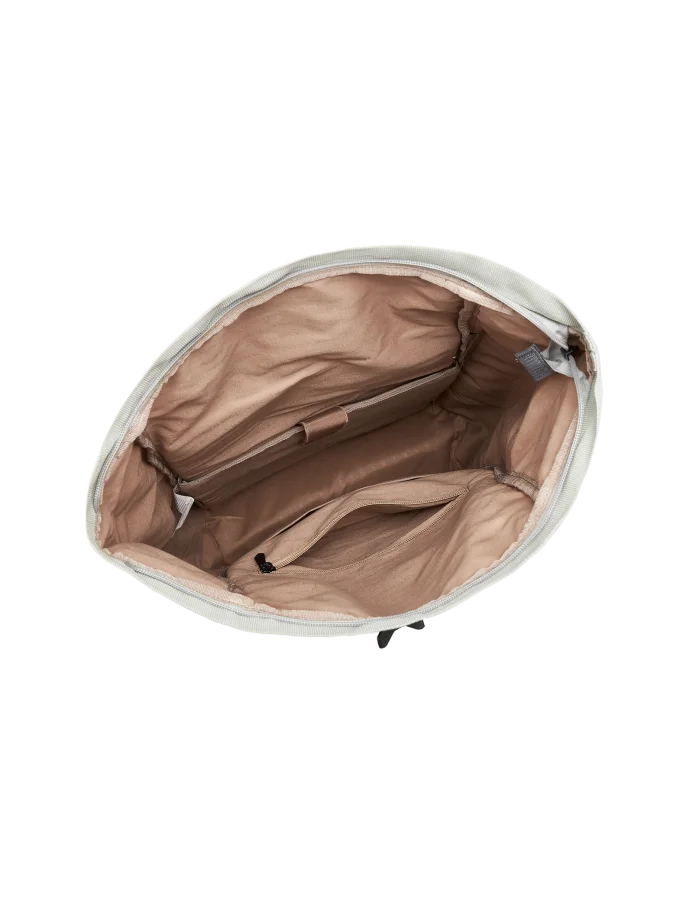 Sirius Men Beige