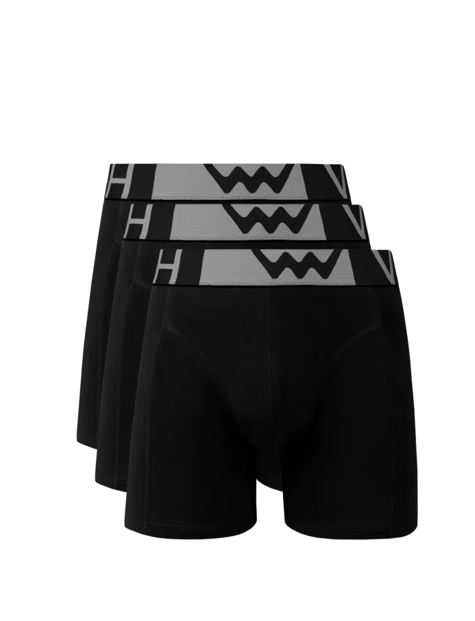 Noor 3pack - XXL
