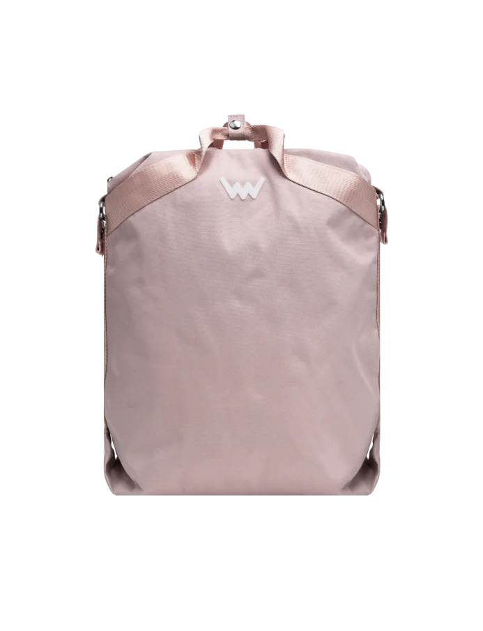 Anuja Pink