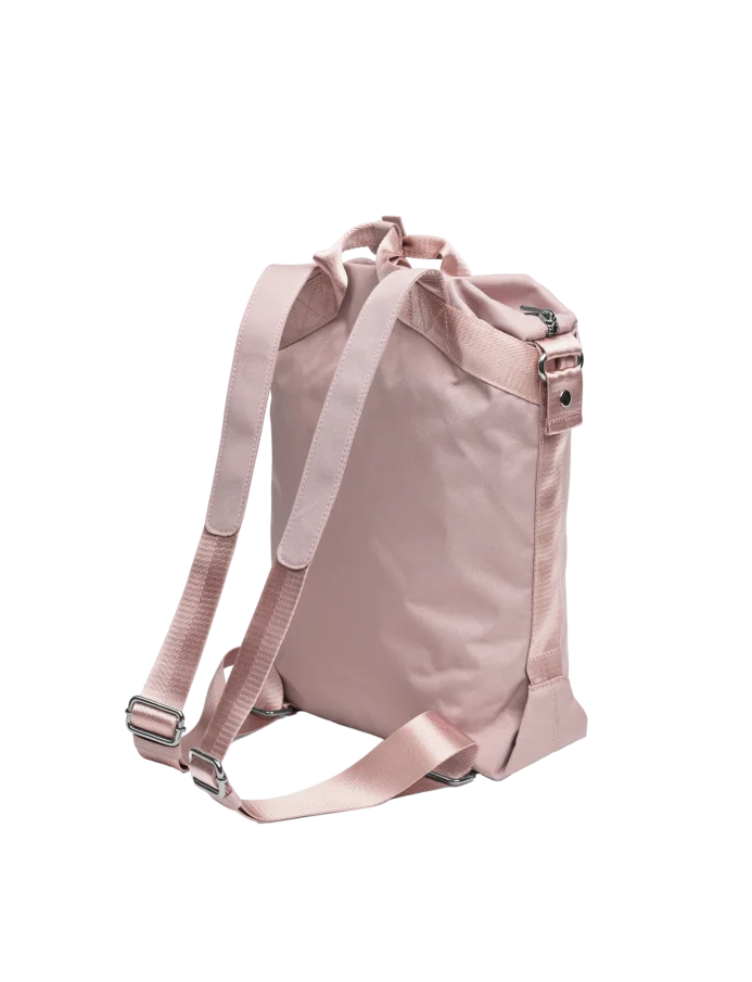 Anuja Pink