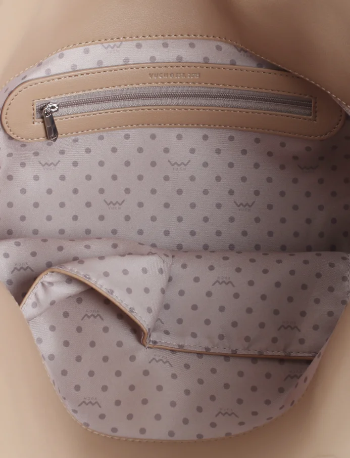 Eileen Beige