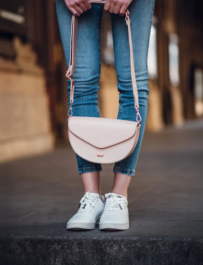 Tricia Creme