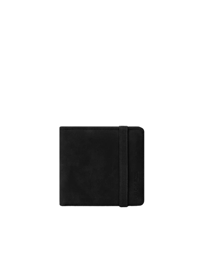 Lark Black