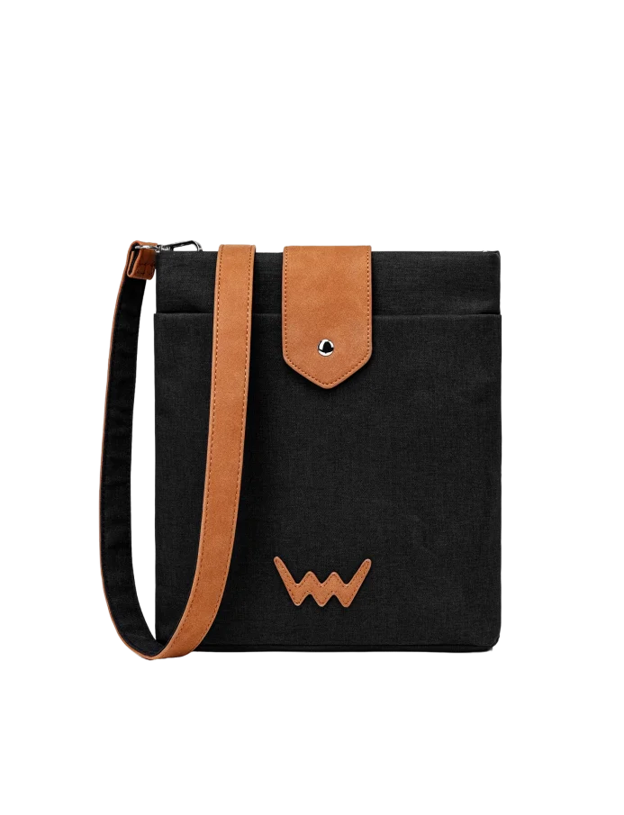 Vigo Black