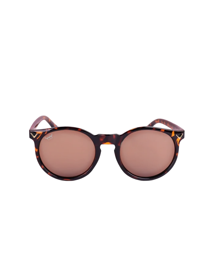 Carny Design Brown