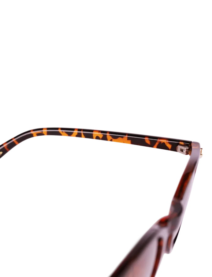 Carny Design Brown