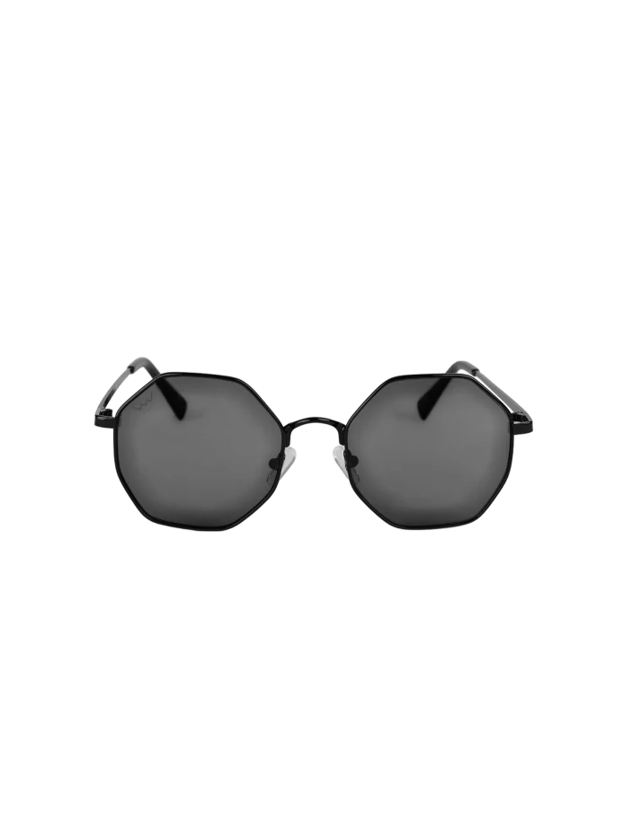 Orfee Black