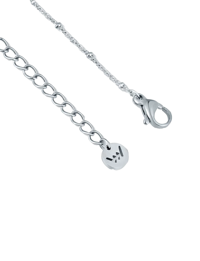 Náramek Joella Silver