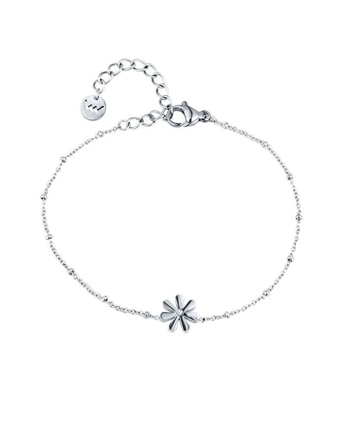 Náramek Joella Silver