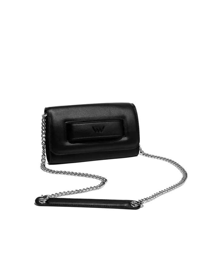 Lierin Black