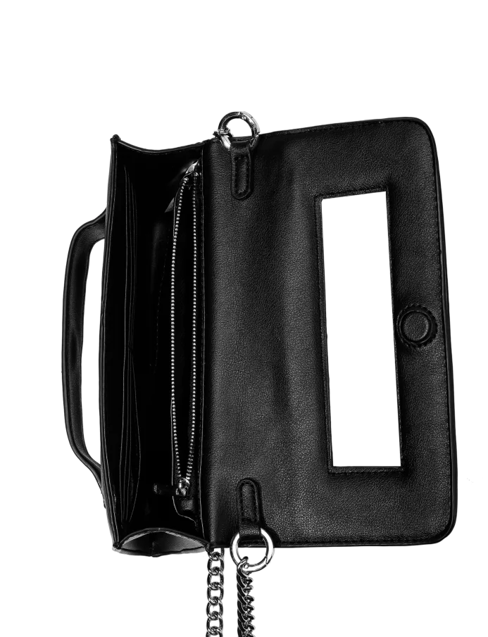 Lierin Black