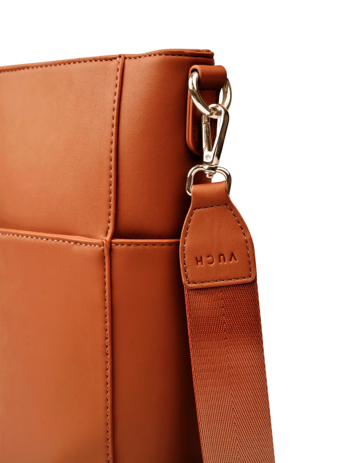Eldrin Brown