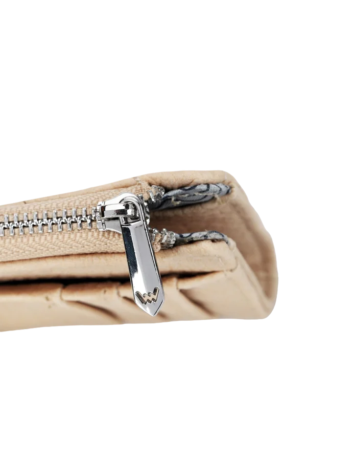 Asta Beige