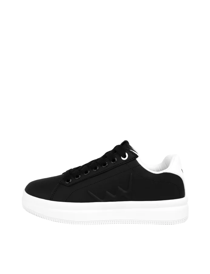Lucky Black