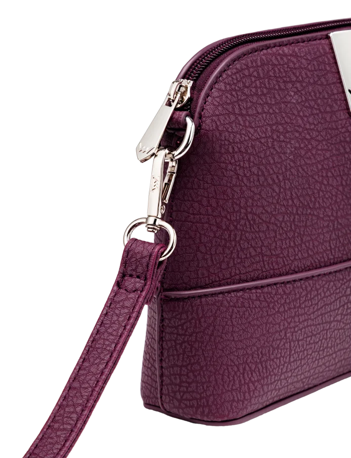 Cara Mini Wine