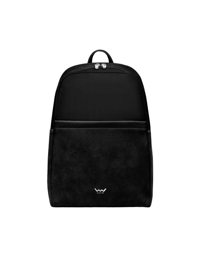 Zane TC Black