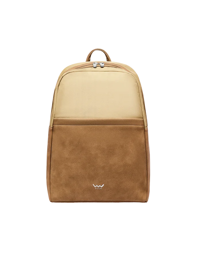Zane TC Beige