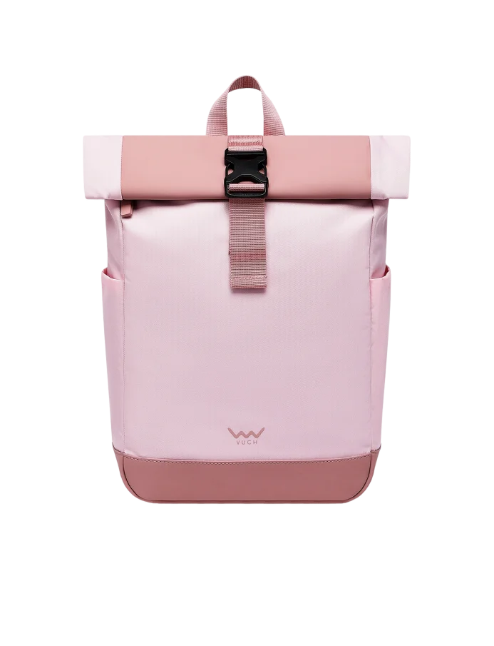 Virion Pink