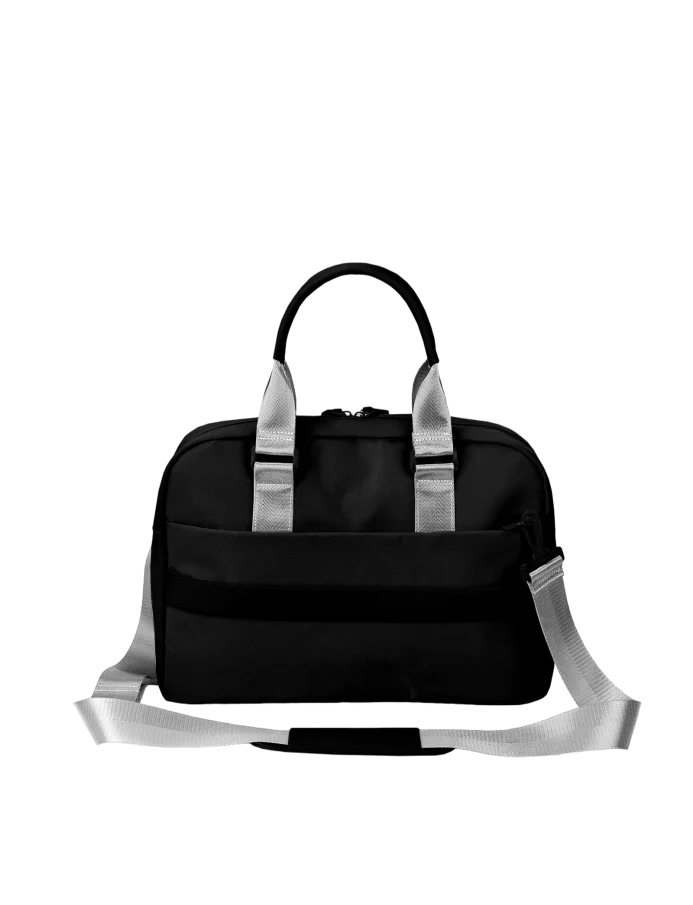 Elvina Black