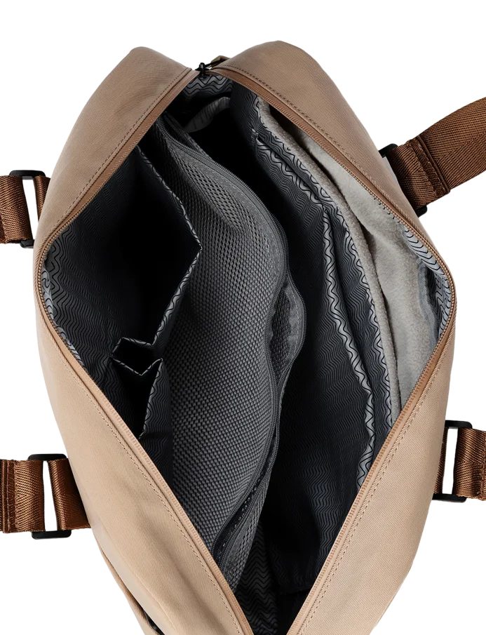 Elvina Beige