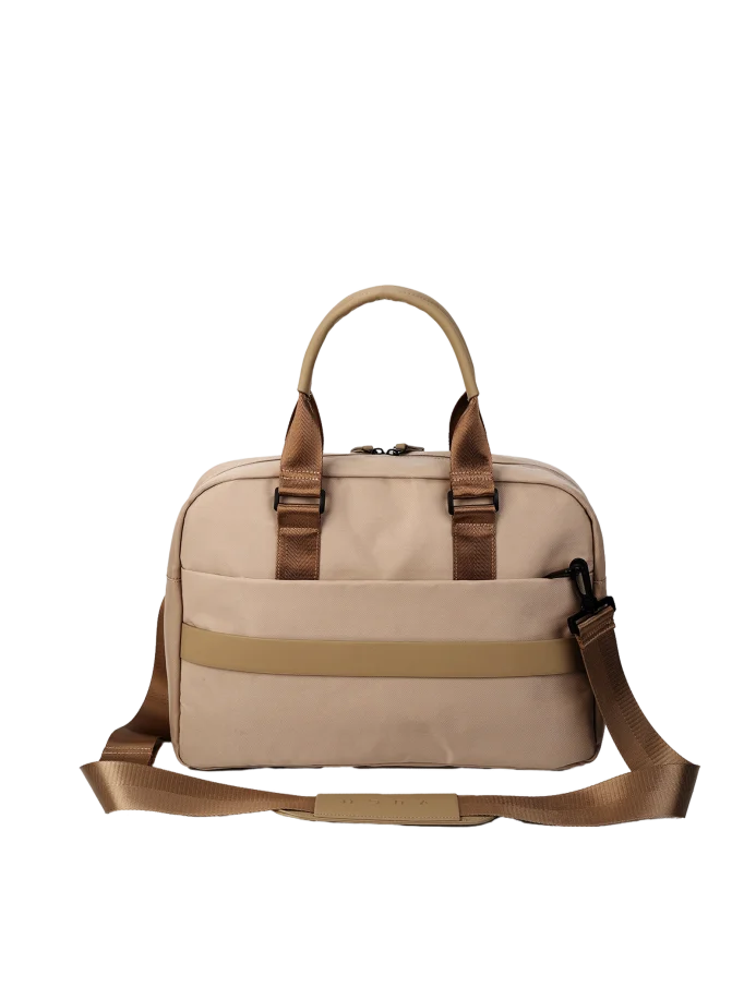 Elvina Beige