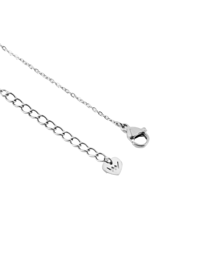 Náramek Glimmer Silver