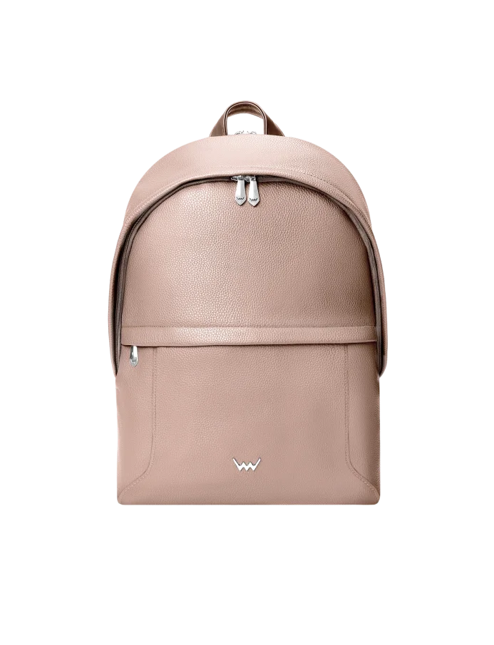 Fabrizio Beige