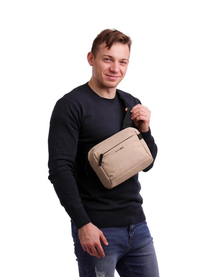 Jelke Beige