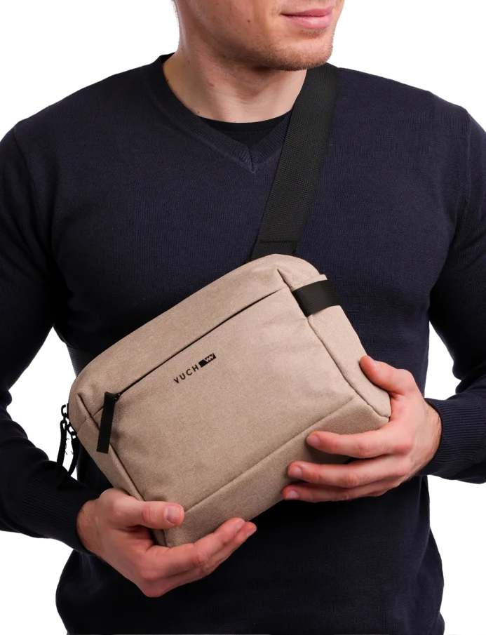 Jelke Beige