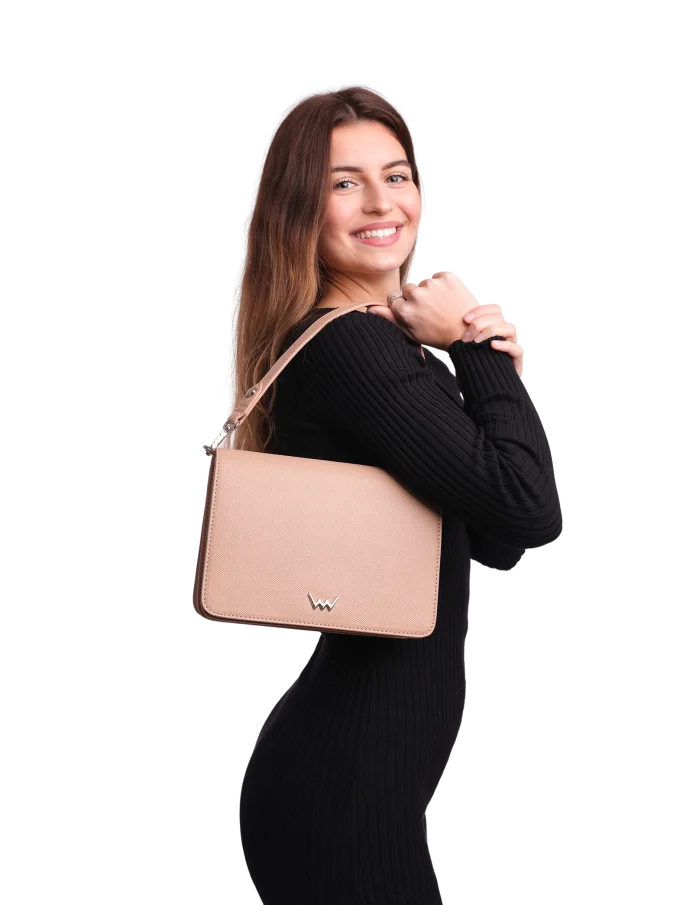 Elvira Beige