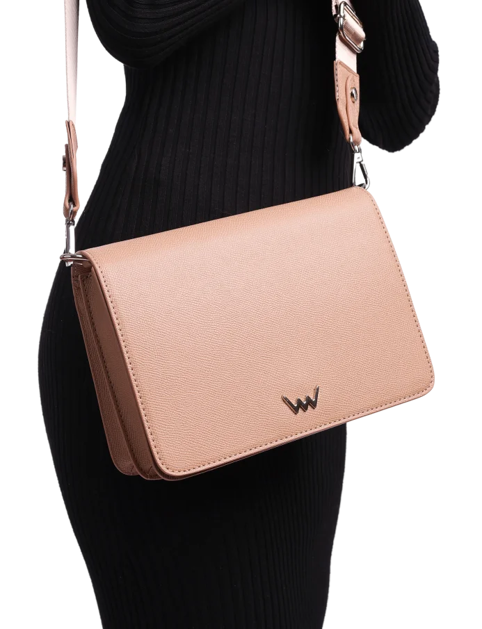 Elvira Beige