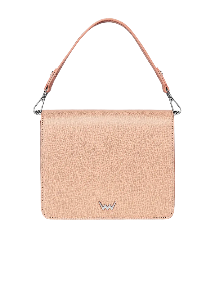 Elvira Beige