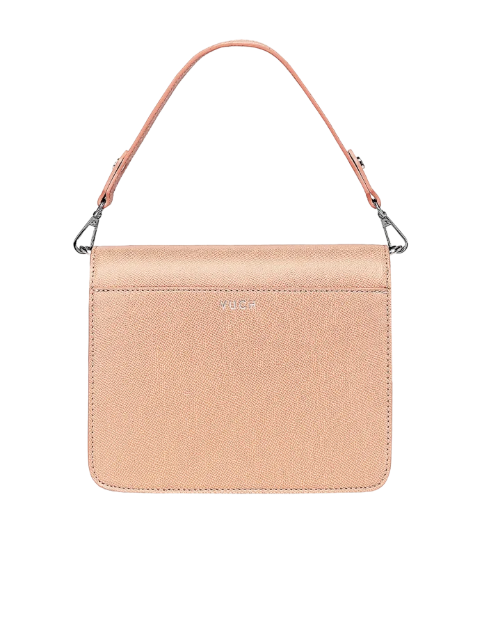 Elvira Beige