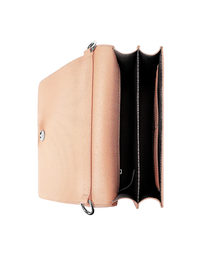 Elvira Beige