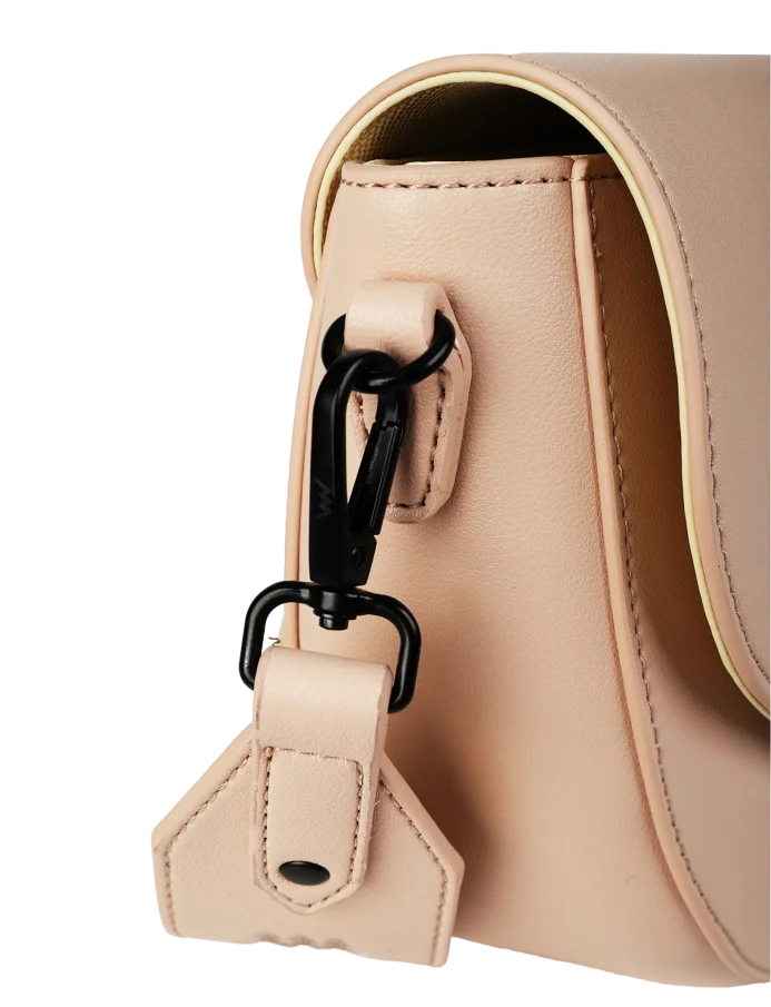 Duilio Creme