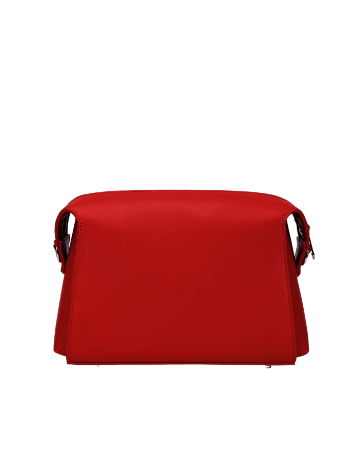 Lison Red