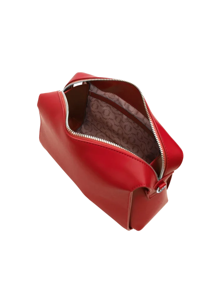 Lison Red
