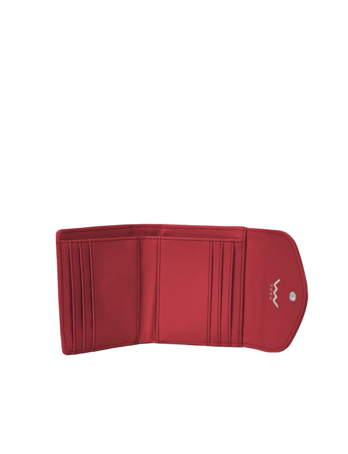 Enzo Mini Wine