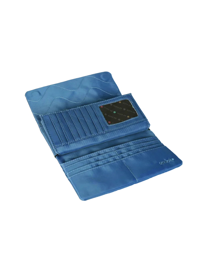 Guus Blue