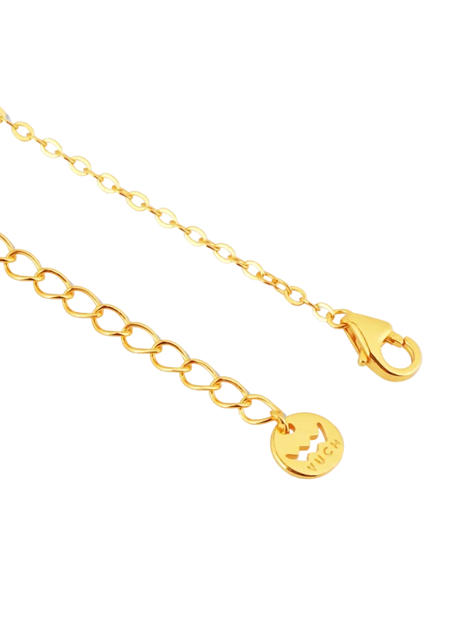 Náramek Resita Gold