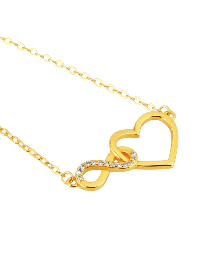 Náramek Resita Gold
