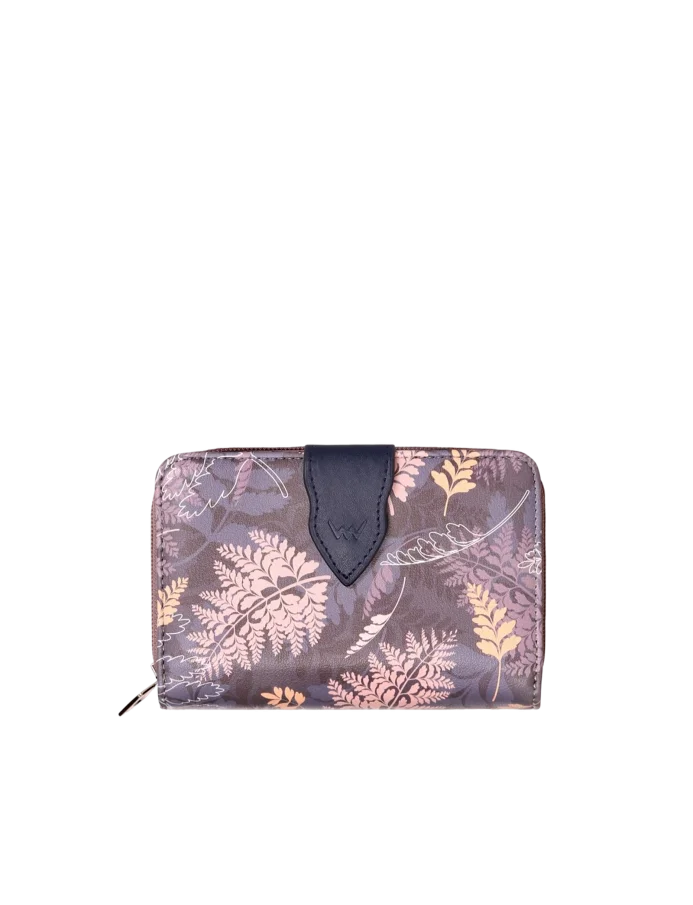 Bracken wallet
