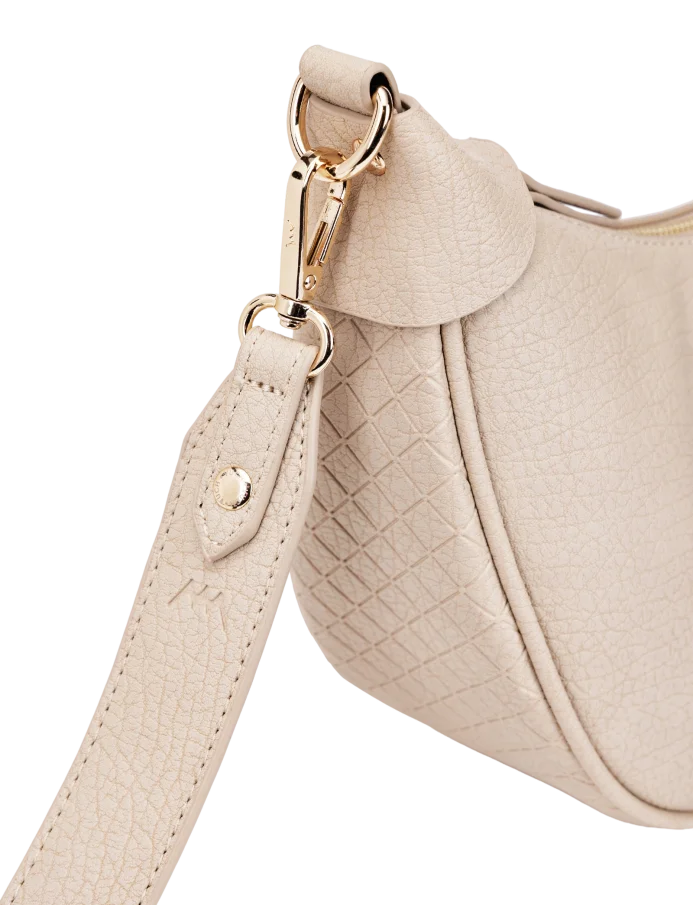 Nessa Beige