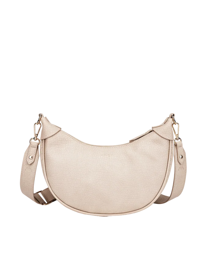 Nessa Beige